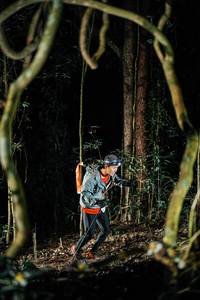 BIB: 
                            <button type="button" onclick="openModal(25239783)" class="btn btn-primary btn-sm float-right btn-popup" data-toggle="modal" data-target=".modal-high-quality">
                        <i class="fas fa-shopping-cart"></i> Add to Cart
                    </button>
                                            <button type="button" onclick="isThisMe(25239783, true)" class="btn btn-success btn-sm float-right btn-popup btn-isme hidden" data-toggle="tooltip" data-placement="bottom" title="นี่คือรูปของคุณใช่ไหม คลิกที่นี่เพื่อเอาเข้าอัลบั้ม">
                        <i class="fas fa-plus"></i> Add to album
                    </button>
                    <button type="button" onclick="isThisMe(25239783, false)" class="btn btn-warning btn-sm float-right btn-popup btn-isnotme hidden">
                        <i class="fas fa-ban"></i> Remove from album
                    </button>